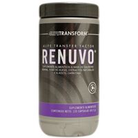 Renuvo